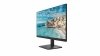 Hikvision Monitor 27 DS-D5027FN^EU